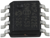 Digital To Analog Converter Dac, 12 Bit, Soic-8; Resolution (Bits) Microchip - 31K2975 - Newark, An Avnet Company