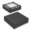IC LED DRIVER RGLTR DIM 16QFN - 26-A8530EESTR-T - Utmel Electronic Limited