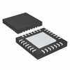 PMIC - PMIC - LED Drivers - ISL97686IRTZ-T - 144931-ISL97686IRTZ-T - Win Source Electronics