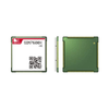 RF/IF and RFID - RF Transceiver Modules and Modems -- 1221485-SIM7600E-H