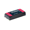 Power Supplies - Board Mount - DC DC Converters - 1025043-TEN 40-2415WIR - Win Source Electronics