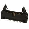 Rectangular Connectors - 905711201 - 766450-905711201 - Win Source Electronics