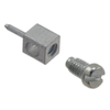 Terminals - 8730 - 858447-8730 - Win Source Electronics