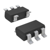 PMIC - PMIC - Voltage Regulators - Linear - MCP1754T-3302E/OT - 884104-MCP1754T-3302E/OT - Win Source Electronics