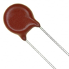 Circuit Protection - TVS - Varistors, MOVs - 1001296-V300LS10P - Win Source Electronics