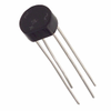 Bridge Rectifiers - W04G-E4/51 - 809342-W04G-E4/51 - Win Source Electronics