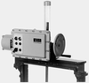 Electric Motor Actuators