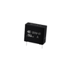 Film Capacitors - ECQ-UBAF334KA - Lingto Electronic Limited