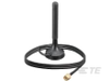 Antennas -- ANT-5GW-MMG1-SMA-1 - Image