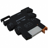 Power Relays, Over 2 Amps - 3-1416100-6-ND - DigiKey