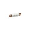 Electrical, Specialty Fuses - 18-20EV080.ZXBDMC-ND - DigiKey