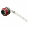 Circular Connector Assemblies - 1003-2694-ND - DigiKey
