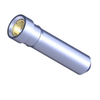 PC Pin Receptacles, Socket Connectors - 1212-01309-83-4710-ND - DigiKey