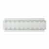 Rectangular Connector Accessories - A19788-ND - DigiKey
