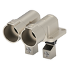 Specialized Connectors - 1734-2394071-2-ND - DigiKey