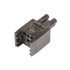 Rectangular Connector Housings - 09465003401-ND - DigiKey