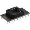 Socket Adapters - A326-ND - DigiKey