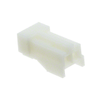 Rectangular Connector Housings - A112636-ND - DigiKey
