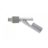 Float, Level Sensors - RSF86HP-ND - DigiKey