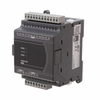 PLC Modules - 2039-DVP04DA-E2-ND - DigiKey
