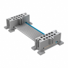 Rectangular Cable Assemblies - 3M15522-3M156019-3M15522-3-ND - DigiKey