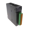 Controllers - PLC Modules - AH32AN02P-5A - Quarktwin Technology Ltd.
