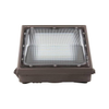 Industrial Lighting - Task Lighting - 151207 - Quarktwin Technology Ltd.