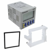 Time Delay Relays - LT4HL8-AC240V - Quarktwin Technology Ltd.