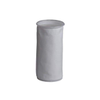 Liquid Filtration - DFG025PP2R - Quarktwin Technology Ltd.