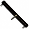 Adjustable Power Resistor -- AVT100-2.0-ND - Image