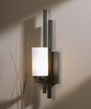 Sconce Lighting Fixtures - 206301 - Hubbardton Forge