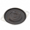 Speakers - 102-1544-ND - DigiKey