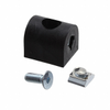 Structural, Motion Hardware - 1758-1067-ND - DigiKey