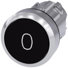 Configurable Switch Bodies - 3473-A6X30140607-ND - DigiKey