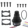 Navigation Switches, Joystick - 1040-1033-ND - DigiKey