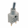 Toggle Switches - CKN9868-ND - DigiKey
