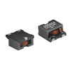 Fixed Inductors - 4044-CSCM1480L-120MDKR-ND - DigiKey