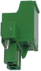 EB1778M Series - EBY Electro, Inc.