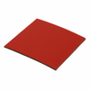 Tape - 1067-4646SQ-1(250)-ND - DigiKey