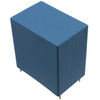 Film Capacitors - 495-2985-ND - DigiKey