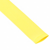 Labels, Labeling - A119504CT-ND - DigiKey
