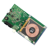 Development Boards, Kits, Programmers - Evaluation Boards - Evaluation and Demonstration Boards and Kits -- BQ50002EVM-607 - Image