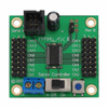 Evaluation and Demonstration Boards and Kits - 28023PAR-ND - DigiKey