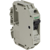 Circuit Breakers - 4008-GB2CB06-ND - DigiKey
