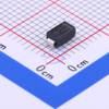 Diodes >> Schottky Barrier Diodes (SBD) - SS14-E3/61T - LCSC Electronics Technology (HK) Limited