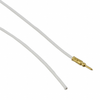 Jumper Wires, Pre-Crimped Leads - 952-2473-ND - DigiKey