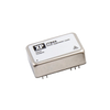 DC DC Converters - JTB0548D12-ND - DigiKey