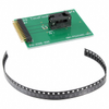 Crystals, Oscillators, Resonators - Crystal, Oscillator, Resonator Accessories - ASDMB-ADAPTER-KIT - Acme Chip Technology Co., Limited