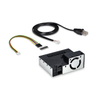 Sensor Evaluation Boards - 1649-SEK-SEN5X-ND - DigiKey