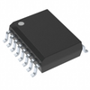 Integrated Circuits (ICs) - Linear - Amplifiers - PGA205AUG4 - Shenzhen Shengyu Electronics Technology Limited